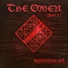 The Omen, Pt. 1 (Remix) [Instrumental] - Single