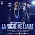 La Noche Me Llama (Remix) [feat. J Alvarez, Zion & Pusho] song reviews