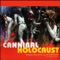 Cannibal Holocaust (Main Theme) - Riz Ortolani lyrics