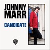 Candidate - Single
