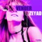 One Night in Luzern - Zeyad lyrics