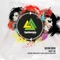 Twenty One (F.Gazza, Juan de la Higuera Remix) - Dhyan Droik lyrics