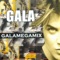 Galamegamix (Radio Edit) artwork