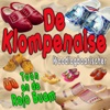 Klompenaise - Single