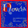 Trotto - Trouvere Medieval Minstrels