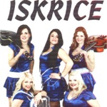 Iskrice - Sedem Let Sva Se Ljubila