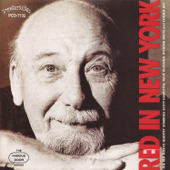 There Will Never Be Another You (feat. Scott Hamilton, Dave McKenna, Richard Davis & Connie Kay) - Red Norvo