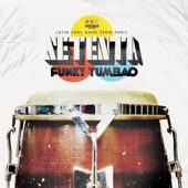 Funky Tumbao by Setenta