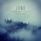 Juno - Thomas Lemmer & Setsuna