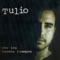 Corazón de Acero - Tulio Zuluaga lyrics