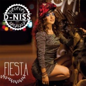 Fiesta (Deluxe Edition) artwork