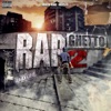 Rap Ghetto 2