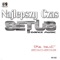 Najlepszy Czas (Pop Mix) artwork