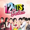 12 HITS Galau, 2015