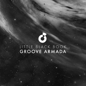 Groove Armada - Super Stylin'