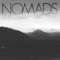 In Fields of Light - NOMADS lyrics