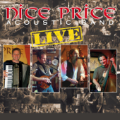 Live - Nice Price