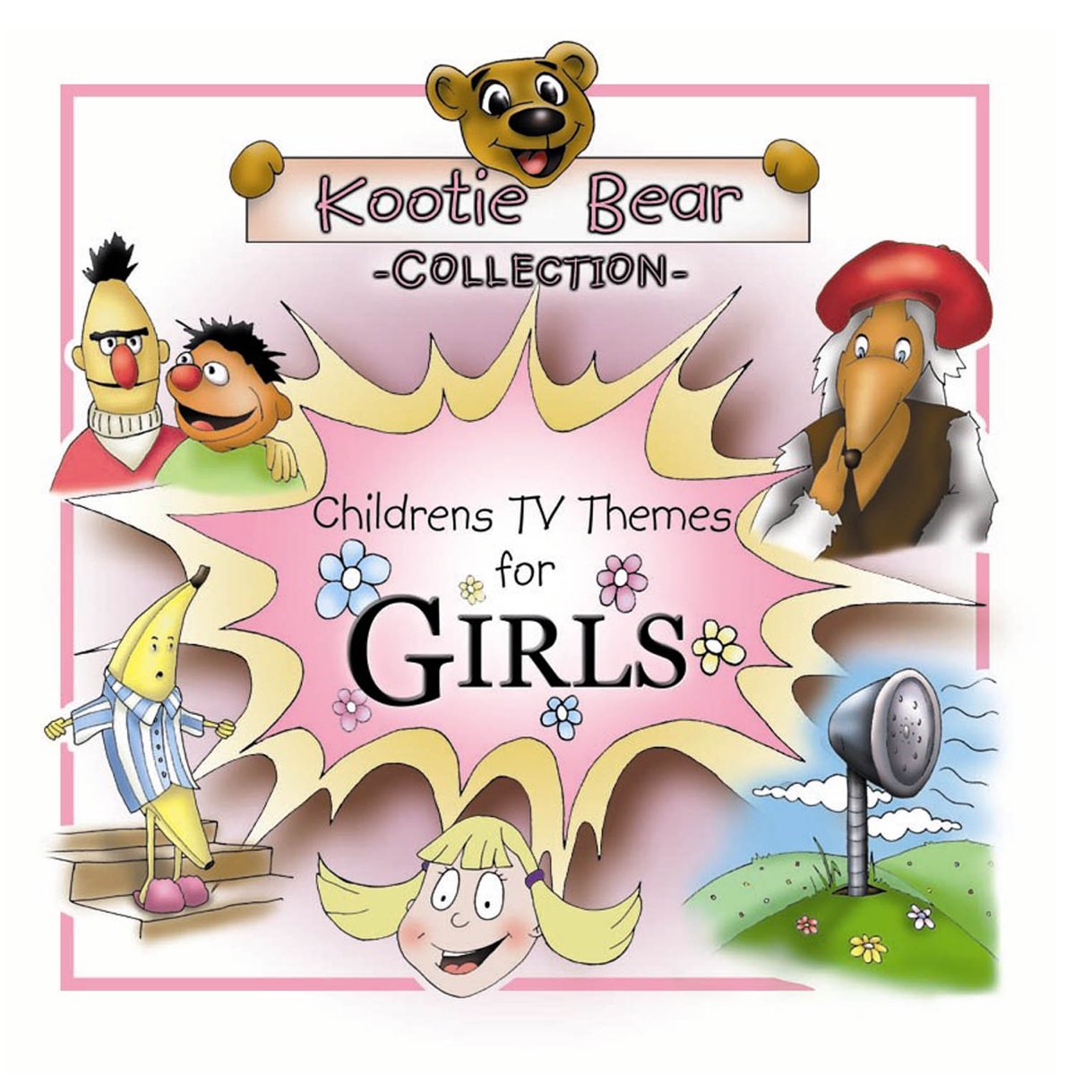 children-s-tv-theme-tunes-for-girls-by-rhymes-n-rhythm-on-apple-music