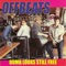 Do You Know Bob Sablack? - Offbeats lyrics