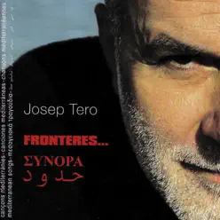 Fronteres - Josep Tero