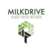 MilkDrive - Bones