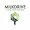 John Paul - MilkDrive lyrics
