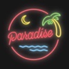 Paradise - Single