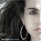 Day Dreaming - Fabiana Passoni lyrics