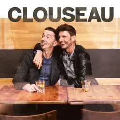 Clouseau - Clouseau Clouseau - Clouseau