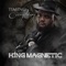 Monsters Attack (feat. GQ Nothin Pretty) - King Magnetic lyrics