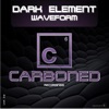 Waveform - Single