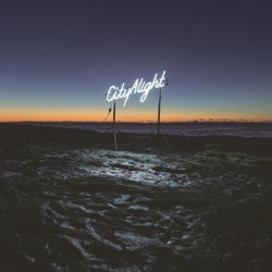 CityAlight - Nothing but the Blood of Jesus