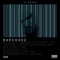 Barcodez (Komprezzor's Southside Remix) - DJ Deeon lyrics