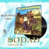 Black Power Is Back (Sodad Serie 2 - Vol. 7)