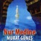 Rasülün Aşkından - Murat Günes lyrics
