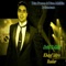 Dawar Alkas Dawar - Said Rami lyrics