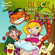 Lewis Carroll - Alice nel paese delle meraviglie