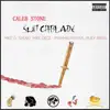 Switchblade (feat. Speak, Mike G, Mike Dece, Pyramid Vritra & Huey Briss) - Single album lyrics, reviews, download