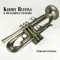 Jock-A-Mo (Iko Iko) - Kermit Ruffins & The Barbecue Swingers lyrics