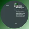 Atmosphere Processor - Single album lyrics, reviews, download