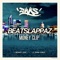 Them Girlz - Beatslappaz lyrics