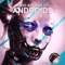 Androids - Who Are They lyrics