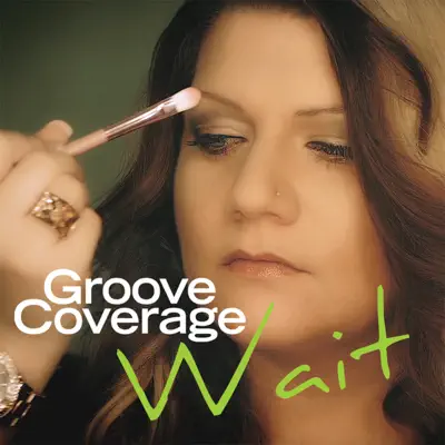 Wait - Single - Groove Coverage