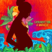 A Miracle (feat. Judy Mowatt) artwork