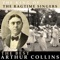 Alexander's Ragtime Band - Arthur Collins lyrics