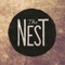 The Ride - The Nest lyrics
