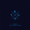 Kygo feat, Maty Noyes - Stay