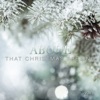 Abode: That Christmas Feeling, Vol. 3