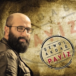 Şenol Akdağ - Didar