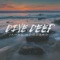 Dive Deep - James Goddard lyrics